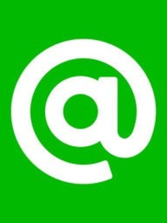 特設コースさんの写真2枚目