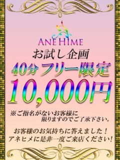 特設コース