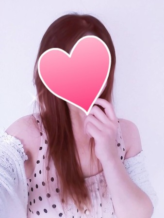 ミカサさんの写真2枚目