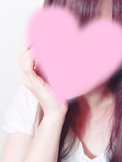 ゆあ