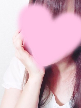 ゆあさんの写真1枚目