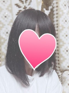 リョウ