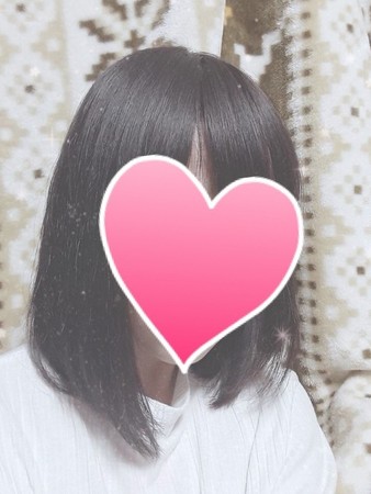 リョウさんの写真1枚目