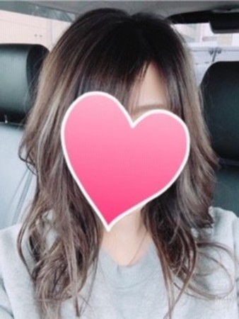 しのぶさんの写真1枚目