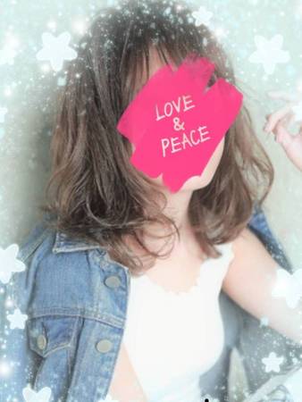 レンさんの写真1枚目