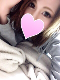 あき