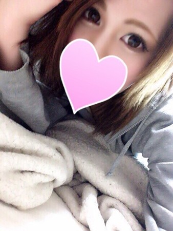 あきさんの写真1枚目