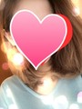 アンリ