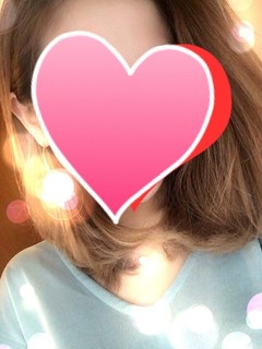 アンリ