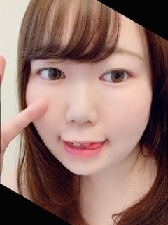 木南