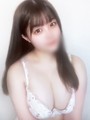橋本