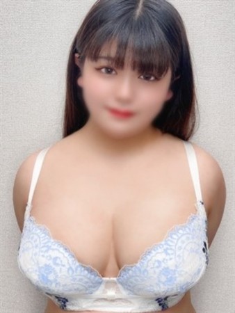 乱崎さんの写真1枚目