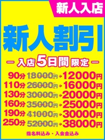 沖谷さんの写真3枚目