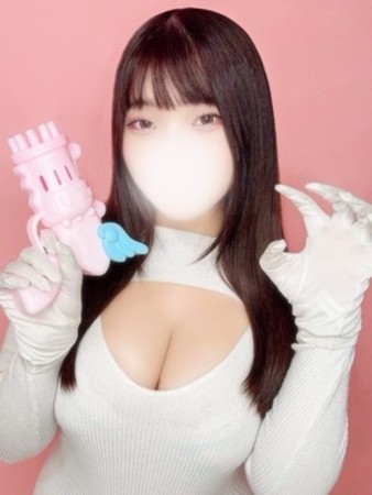 濱田さんの写真4枚目