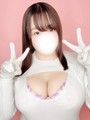 水越
