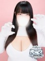 羽川