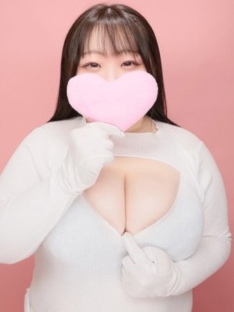 聖川さんの写真1枚目