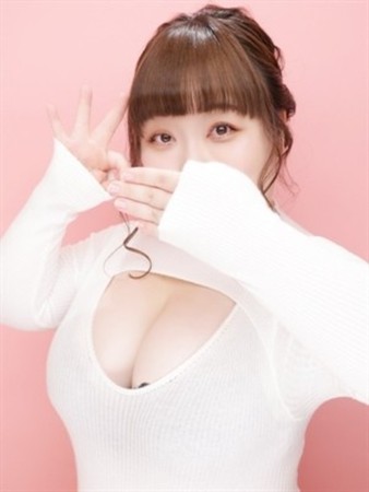 花宮さんの写真2枚目