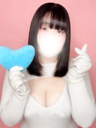 黒崎さんの写真1枚目