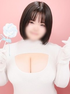 森川