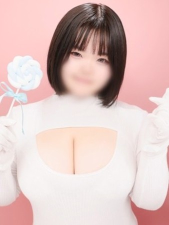 森川さんの写真1枚目