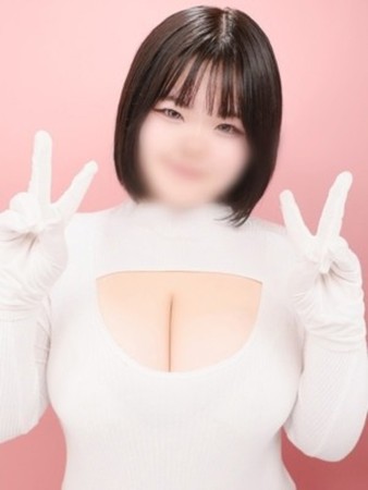 森川さんの写真2枚目