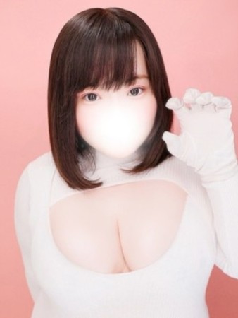 桜島さんの写真1枚目