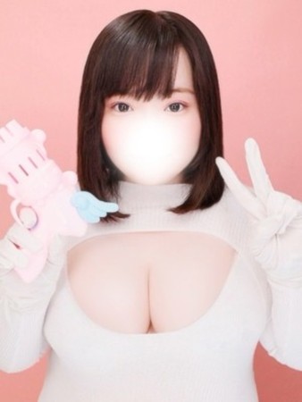 桜島さんの写真2枚目