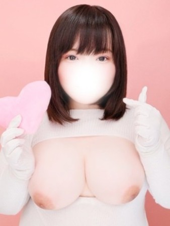 桜島さんの写真3枚目