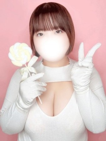 上野さんの写真1枚目