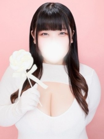 寺岡さんの写真1枚目