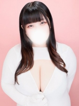 寺岡さんの写真2枚目