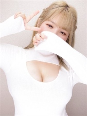 皆川さんの写真2枚目