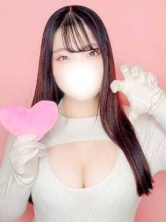 高瀬さんの写真1枚目