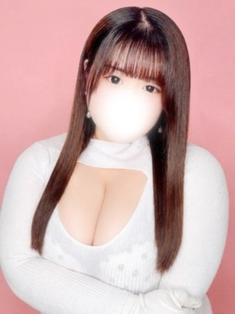 水野さんの写真2枚目