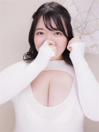 柏木さんの写真1枚目