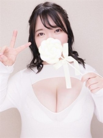 柏木さんの写真2枚目