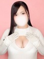 月城