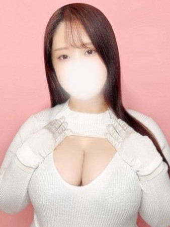 中島さんの写真1枚目