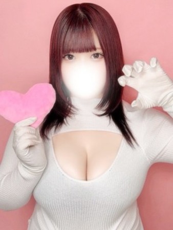逢沢さんの写真4枚目