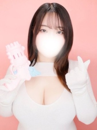 浅見さんの写真1枚目