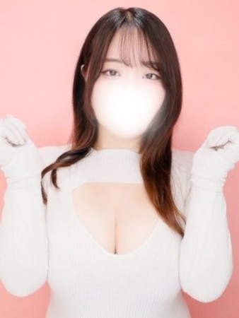 浅見さんの写真2枚目