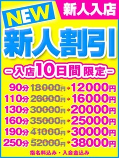 樋口