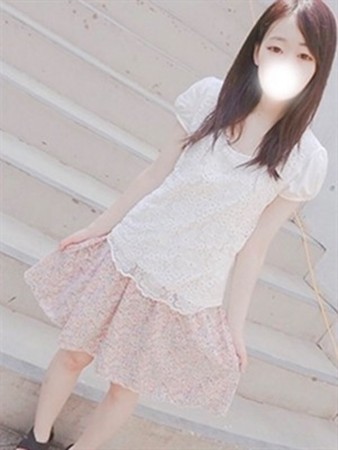 みらい　さんの写真2枚目