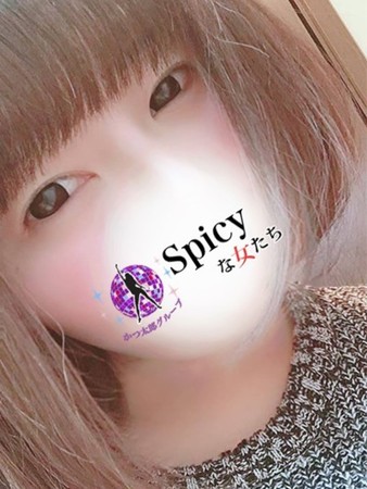 まゆりさんの写真5枚目