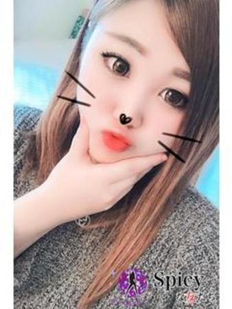 ゆうみ さんの写真5枚目