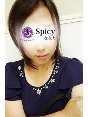 ももはさんの写真5枚目