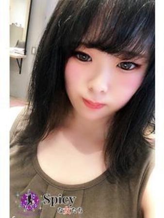 かこさんの写真5枚目