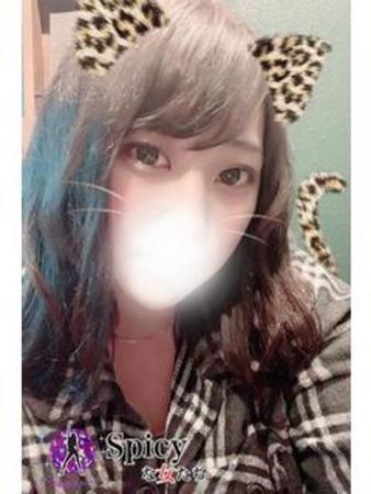 れおんさんの写真5枚目
