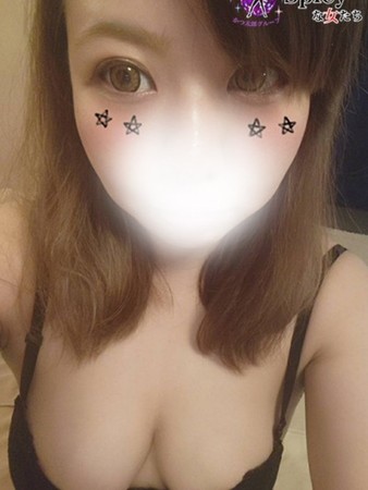 なちさんの写真5枚目